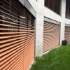External Venetian Blind-2