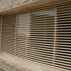 Jalousie Shutter-8
