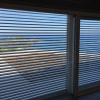 Jalousie Shutter-7