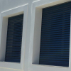 Jalousie Shutter-5