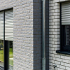 covered-shutter-systems