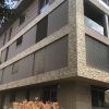 External Venetian Blind-3