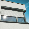 Covered Shutter Systems-3