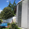 External Venetian Blind-4
