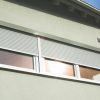 Covered Shutter Systems-4