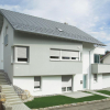 Covered Shutter Systems-5