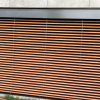 External Venetian Blind-5