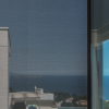 Zipline Curtain-10