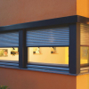 Covered Shutter Systems-6
