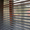 External Venetian Blind-6