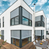 Covered Shutter Systems-7