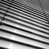 external-venetian-blind