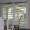 Jalousie Shutter-12