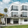 Covered Shutter Systems-8