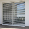 Jalousie Shutter-11