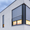 Covered Shutter Systems-9
