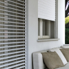 Jalousie Shutter-9
