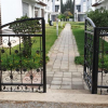 iron-and-wrought-iron-works