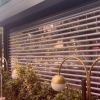 transparent-curtain-systems