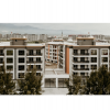 HAZER CONSTRUCTION-3