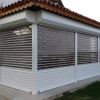 Transparent Curtain Systems-3