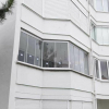 Performus Cambalkon Sistemleri-1
