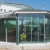 Performus Cambalkon Sistemleri-2