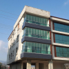 Performus Cambalkon Sistemleri-3