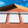 Outboard Shutter Systems-1
