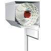 Outboard Shutter Systems-7