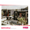 MENDEŞ GROUP-4