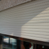 Covered Shutter Systems-2
