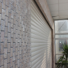 Covered Shutter Systems-10