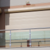 Outboard Shutter Systems-2