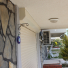 outboard-shutter-systems
