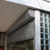 Outboard Shutter Systems-5