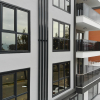 HAZER CONSTRUCTION-1