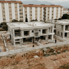 EVORA CONSTRUCTION-1