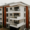 ELMASTAŞ CONSTRUCTION-1