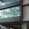 eco-bella-glass-balcony-systems