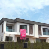 EVORA CONSTRUCTION-2