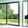linea-rossa-lr-3100-sliding-system