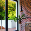 linea-rossa-lr-5100-opening-system