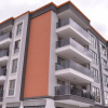HAZER CONSTRUCTION-2