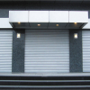 automatic-curtain-systems
