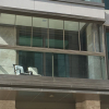 performus-glass-balcony-systems