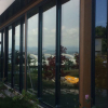 vista-quadro-glass-balcony-systems