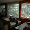 Transparent Curtain Systems-1