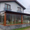vista-slider-glass-balcony-systems