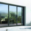 lr-3200-sliding-system